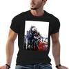 Nier Automata Graphic TShirt T Shirt Unisex  Cotton Luxury Brand Unisex Graphic T Shirt T Shirt Personalised Tshirt