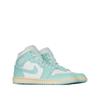 Footwear Type + Nike + Air Jordan 1 Mid