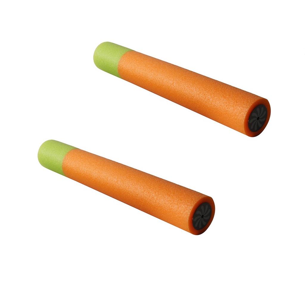 Divertido Eliminator Mini Super Soaker Espuma Bolsillo Natac Divertido Eliminator Mini Super Soaker Espuma Bolsillo Natac