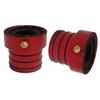 1 Pair of Front Axle Tube Seal Kit,Axle Side Tool 103Car Accessory Replacement 30/44