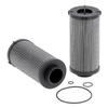 0501325886 A0002773395 Sh57170 Transmission Hydraulic Filter for VOLVO B 12 MB 7 F/R ISUZU B 120 MERCEDES CITARO LE UE/MUE