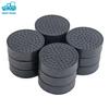 MORYTRADE Pot Raising Rubber Root Rot Indoor Potted 20 Pieces Platform, Mat, Breathable, Prevention, Drainage, Anti-Slip, Gardening, Plants, Plants,