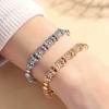 Parures et bijoux – Bracelets