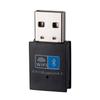 Wireless Wifi Bluetooth Adapter 150Mbps Usb 2.4G Bluetooth V4.0 Dongle Wifi