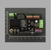 Xuguhao Thick Material Dedicated Expansion Board