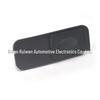 906061562R fits Renault vehicles, suitable for trunk control switch and tailgate switch replacement.