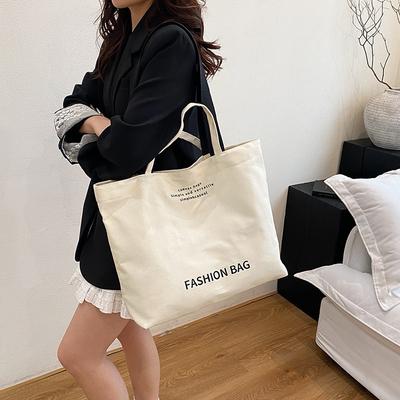 Kadın çantaları – Omuz çantası