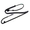 Power Sliding Door Motor Wiring Harness Wearproof Plug and Play Replacement for     2004-2007