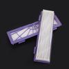 Sweeper Hepa Filter Vacuum Cleaner Filter Net for D7 D80 D85 D3 D75 D5 70e 75 80