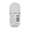 Sebamed Fresh Deo Roll-on 50ml