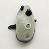 Ac29-Car 2225000949 Coolant Expansion Tank 222 500 09 49 Spare Parts For Mercedes Benz Accessories W222 A217 C217