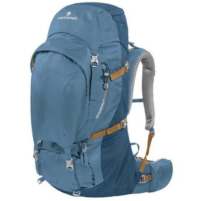Ferrino Transalp 50L Rucksack
