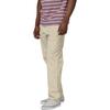 Patagonia Funhoggers Casual Pants Men's Moderate Straight Fit Pants 22055