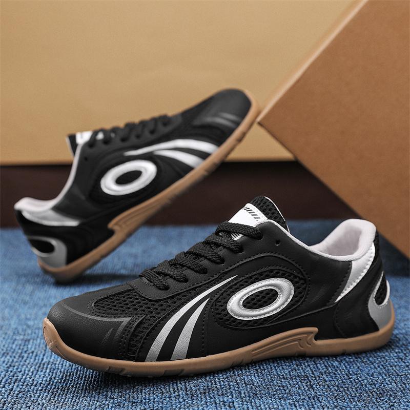 Fashion CYYTL Mens Sneakers Casual Shoes Outdoor Fashion Running Tennis Breathable Mesh Platform Sports Hiking Designer Luxury Loafers