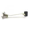 Car Fuel Level Sensor Fit for Mitsubishi Montero Pajero 1991 -1994 1995 1996 1997 1998 1999 MB571603 Fuel Sensor Car Accessories
