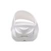 Crocs Echo Slide White 208170-100