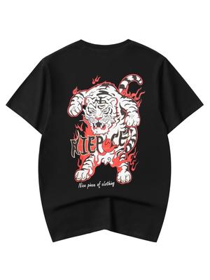 Tops – Magliette