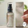 PURITO Galacto Niacin 97 Power Essence 60ml