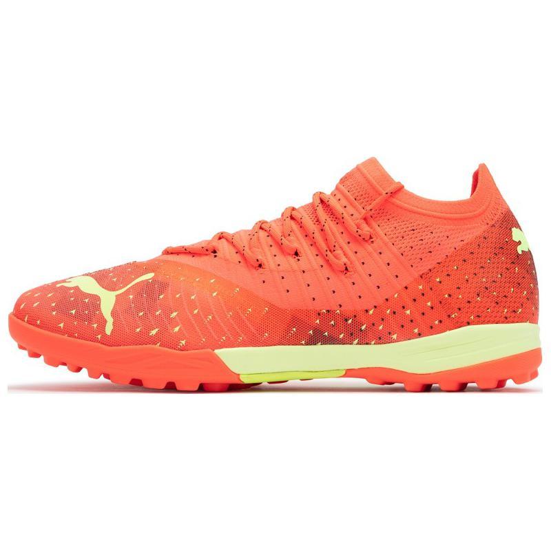 

Новые Puma Future Z 1.4 Pro Cage Красные 106992-03 45