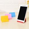 Portable Table Desk Mount Mini Phone Holder Mount Stand Lazy Bracket for Cell Mobile Phone Tablets