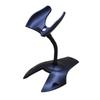 Syble XB-5055R 6255m+ Wireless 1D/2D Barcode Wired Scanner