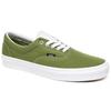 Era Vans 'Retro Sport - Calla Green' VN0A4U39WZ6