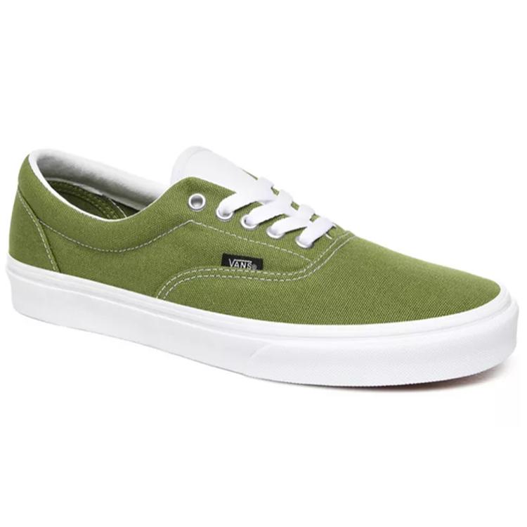 Era Vans 'Retro Sport - Calla Green' VN0A4U39WZ6