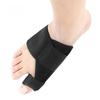 Adult Bunion Corrector