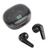 Language Translator Earbuds with APP   5.3 Support 144 Language Noise Cancellation Real Time Translation Earbuds for Music Calling