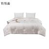 Yi Yi Ai YJD26188 Washable Jacquard Soybean Quilt