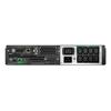 Onduleur - APC - Smart-UPS Lithium Ion - 3000 VA - Interactif en ligne - 9 connecteurs
