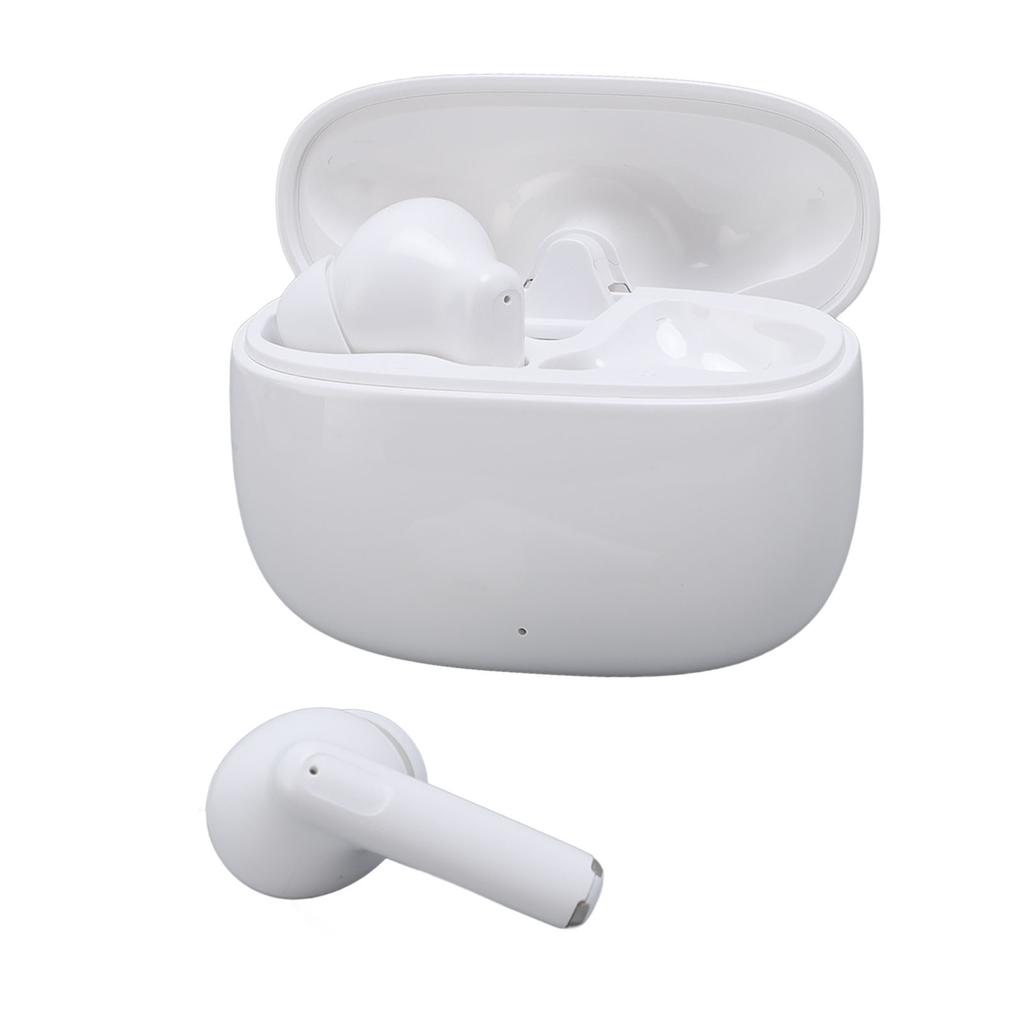 Translation Earbuds 144 Languages Online Translation Translator Earbuds with APP Support Music and Calling for