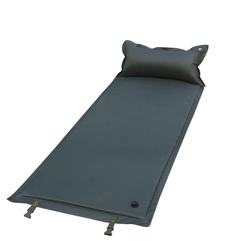 Chenxi Self-Inflating Camping Pad