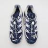 L45440400 Salomon XT-4 OG Japan Nami Pack "White/Blue" (Japan Exclusive)