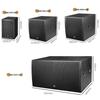 HuiDu Professional Audio Speaker Systems (CN version)