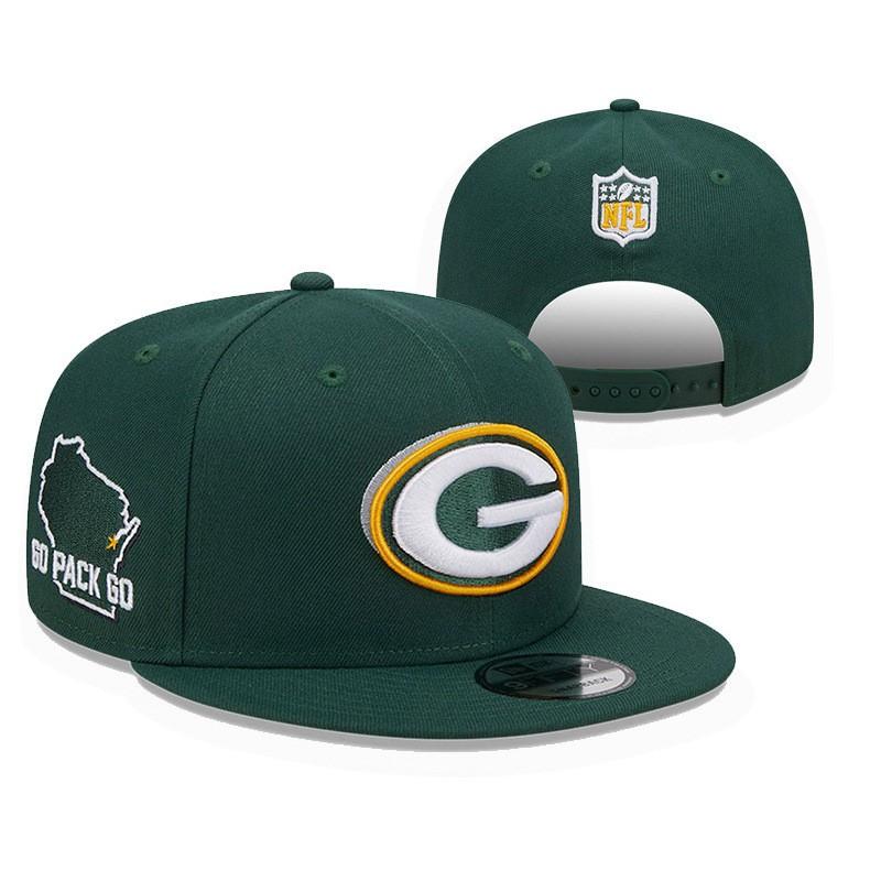 Unisex Cotton Blend Baseball Cap With 3D Embroidery Adjustable Snapback Hat Casual Wear