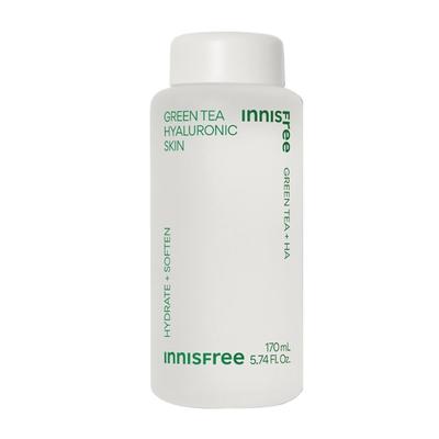 Trattamenti viso – Tonico viso