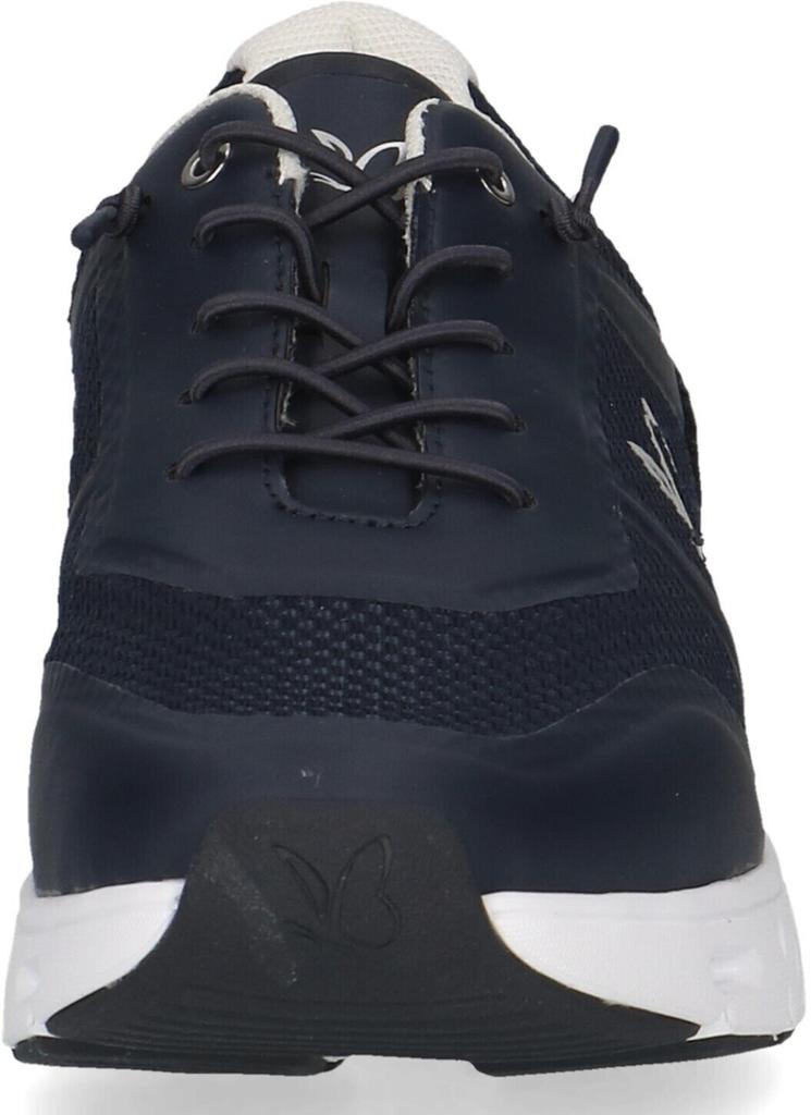 Кроссовки Caprice 9-23605-43 dark blue