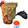 250g Oolong Da Hong Pao Tee Wu Long Großes Rotes Gewand Chinesischer Felsentee