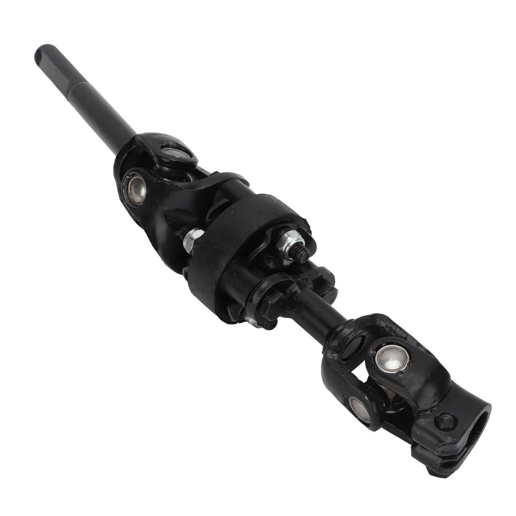 Steering Column Lower Intermediate Shaft Assembly 48220 67d50 Replacement for Suzuki Vitara 1999‑2004