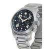 Часы Breil RECON