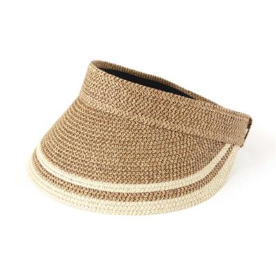 Sarah Dol Dol Sun Cap