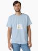 Winnie the Pooh A day with you -Pooh Classic T-Shirt