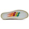 Old Skool Kar L'Art De L'Automobile X Old Skool Vans Vlt Lx 'Exhaust Pack - Red' VN0A4BVFRED