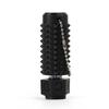 Little Ouchies Pain Fidget Toy Pain Stim Fidget Sensory Toy for Adults Teens 3D Printed Spiky Grippie Keychain for Stress Anxiety Relief