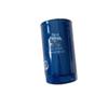 Lü Zhixing CX0815E Diesel Filter