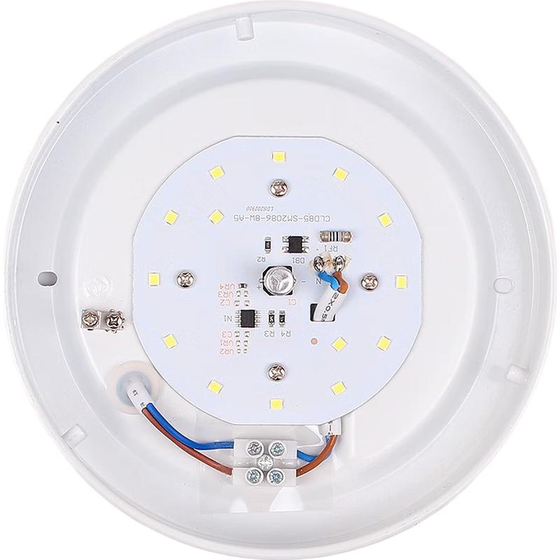 Foshan Lighting LED Ceiling Light