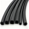5/2/1M Schwarzes Nitrilrohr mit einem Innendurchmesser von 2-25 mm, Fahrzeugölrohrverschraubungen, beständig gegen hohe und niedrige Temperaturen.