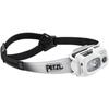 Multisport Headlamp - PETZL - SWIFT RL - 1100 Lumens - USB Rechargeable - Reflective Headband