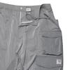 RECODE Out Pocket Cargo Trousers_Rqpas24537Gyx